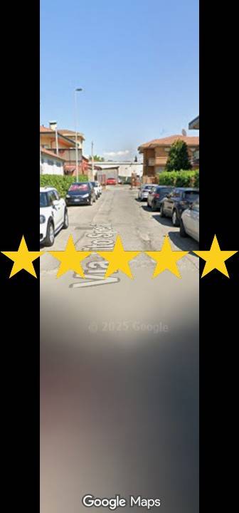 casa indipendente in vendita a Pescia