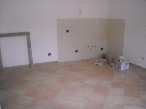 appartamento in vendita a Pescia