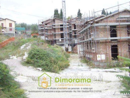 casa indipendente in vendita a Pescia in zona Collodi