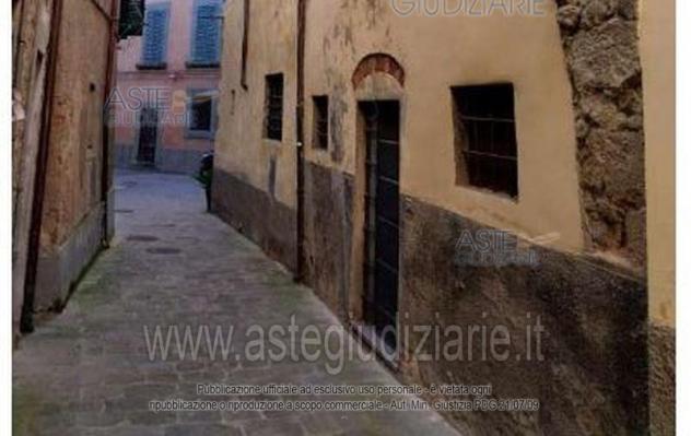 casa indipendente in vendita a Pescia
