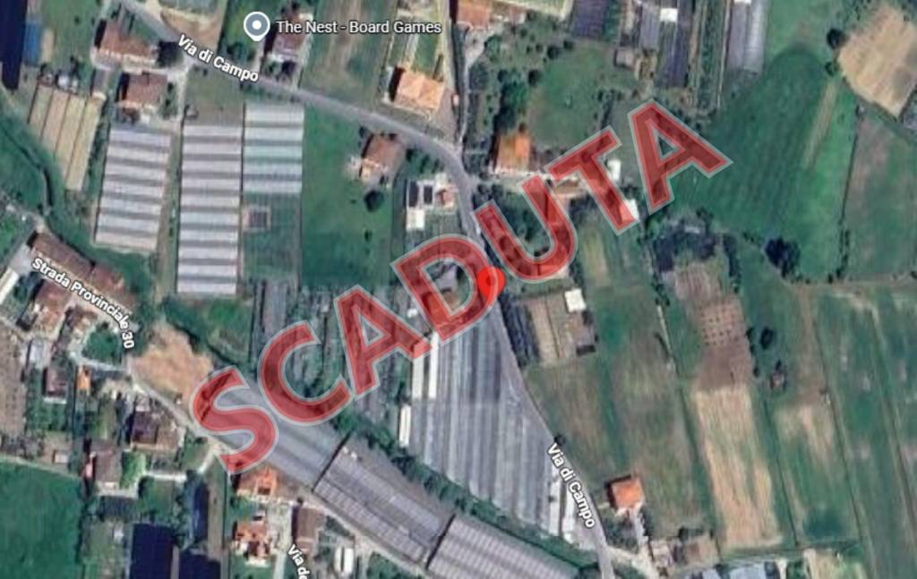 casa indipendente in vendita a Pescia