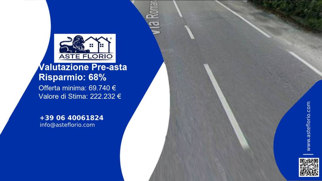 appartamento in vendita a Pescia