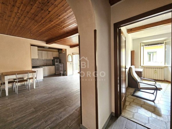 immagine annuncio 0 di 1