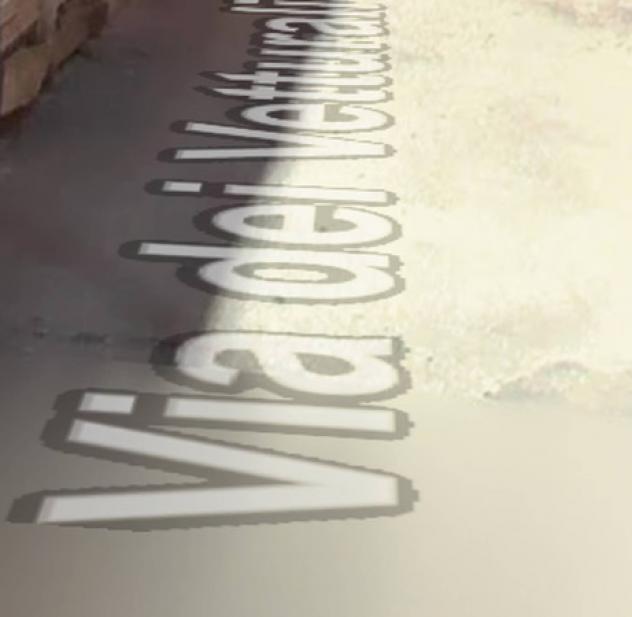 locale commerciale in vendita a Pescia