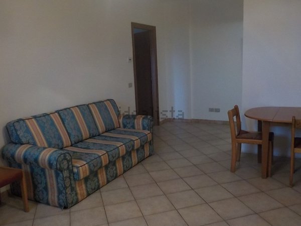 appartamento in vendita a Pescia