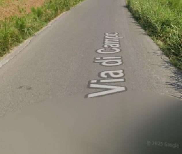 casa indipendente in vendita a Pescia