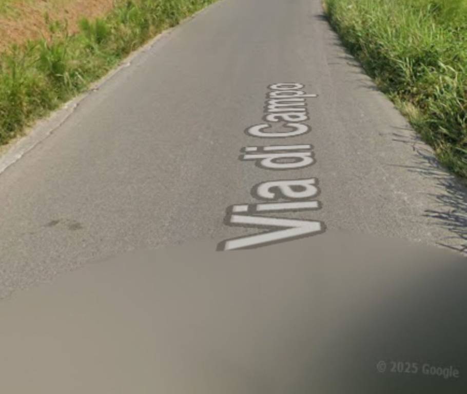 casa indipendente in vendita a Pescia