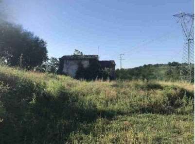 casa indipendente in vendita a Pescia in zona Veneri
