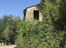 casa indipendente in vendita a Pescia in zona Veneri