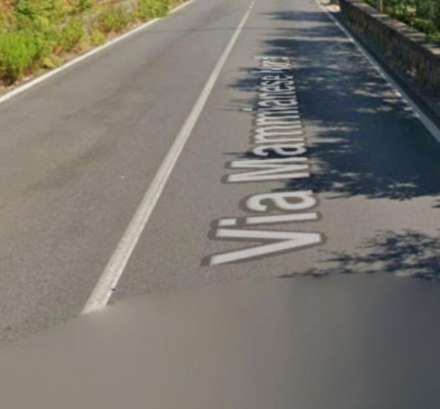 appartamento in vendita a Pescia