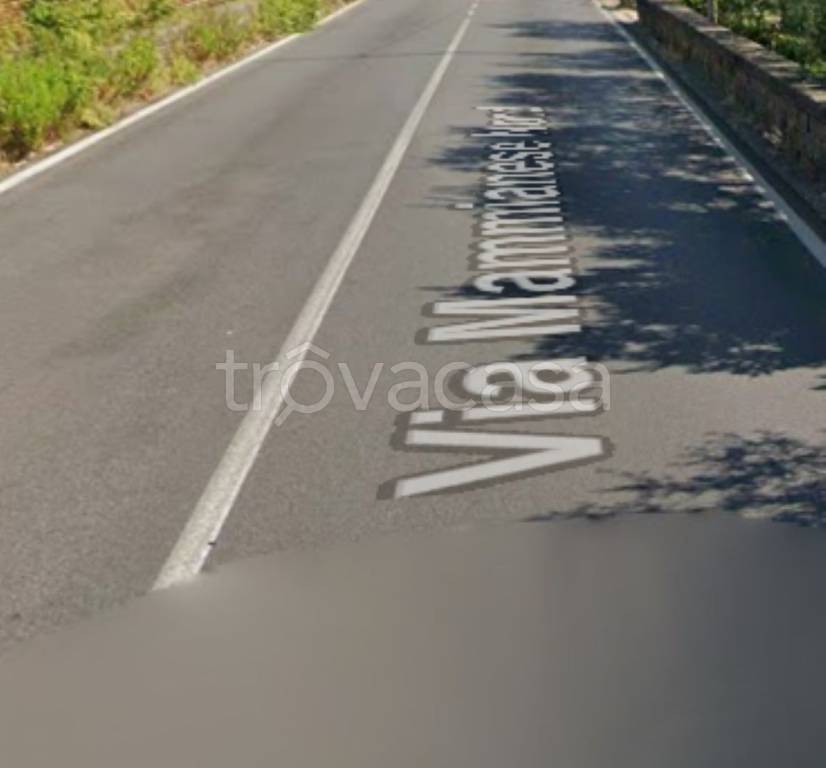 appartamento in vendita a Pescia