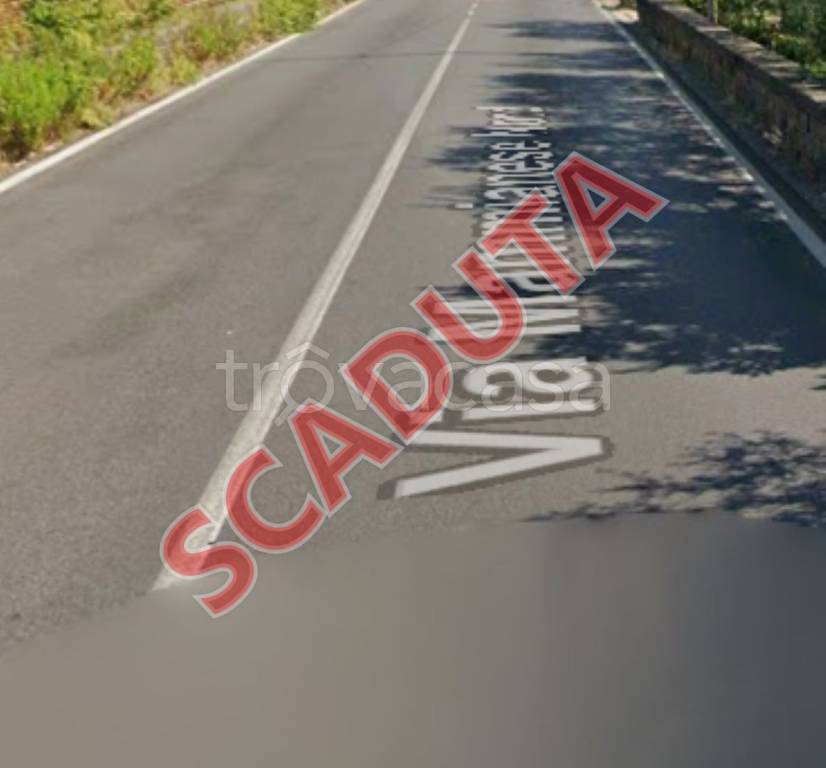 appartamento in vendita a Pescia