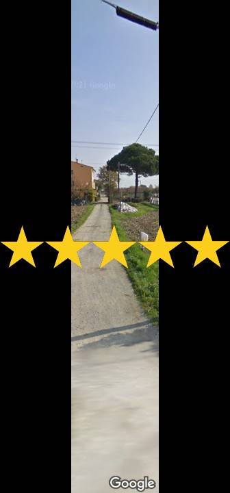 appartamento in vendita a Pescia