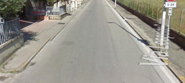 casa indipendente in vendita a Pescia