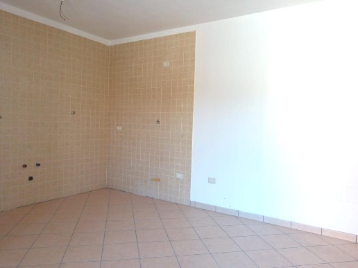 appartamento in vendita a Pescia