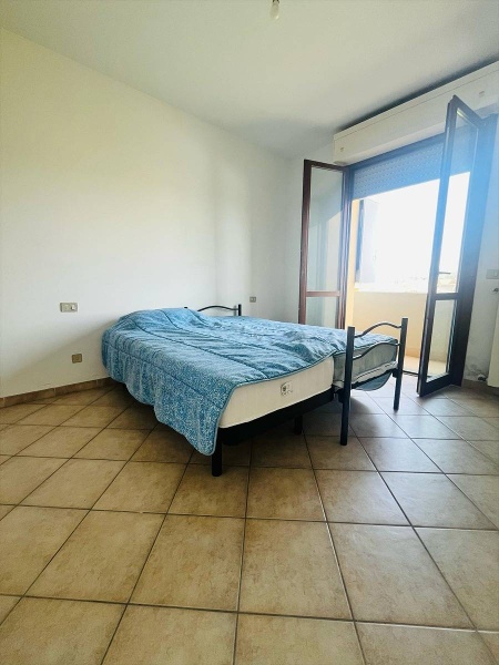 appartamento in vendita a Pescia in zona Veneri