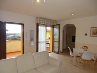 appartamento in vendita a Pescia