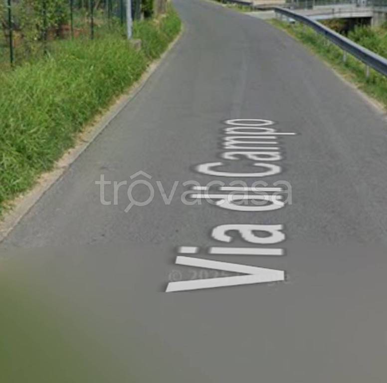 appartamento in vendita a Pescia