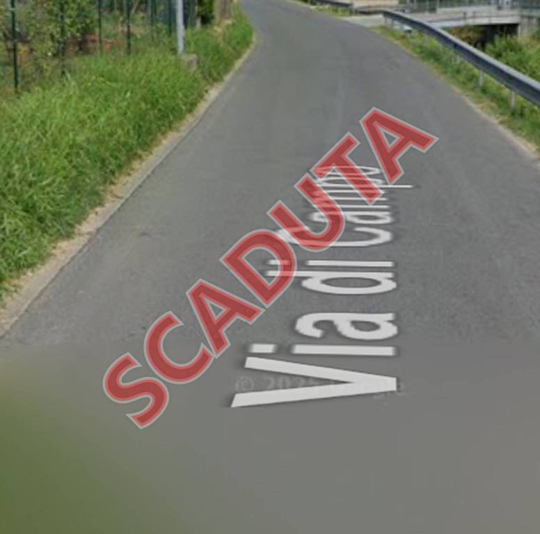 appartamento in vendita a Pescia