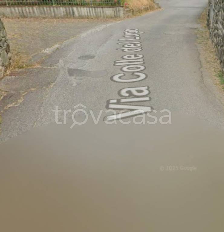 appartamento in vendita a Pescia in zona Veneri