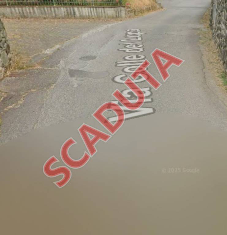 appartamento in vendita a Pescia in zona Collodi