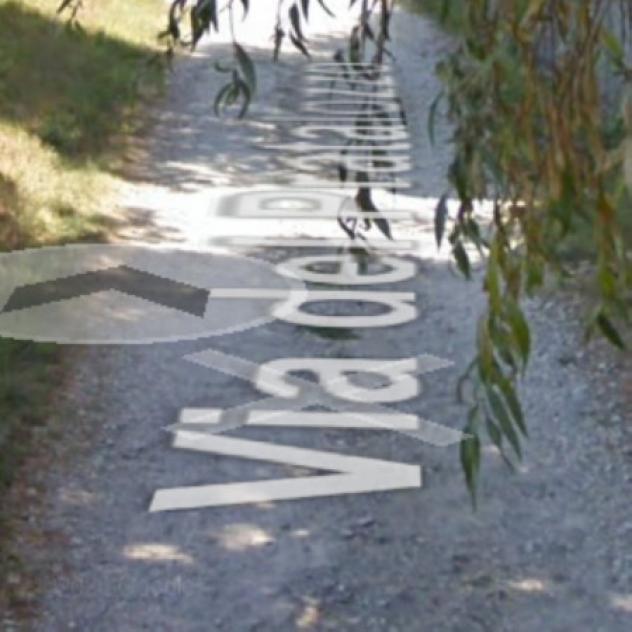 terreno agricolo in vendita a Pescia in zona Veneri