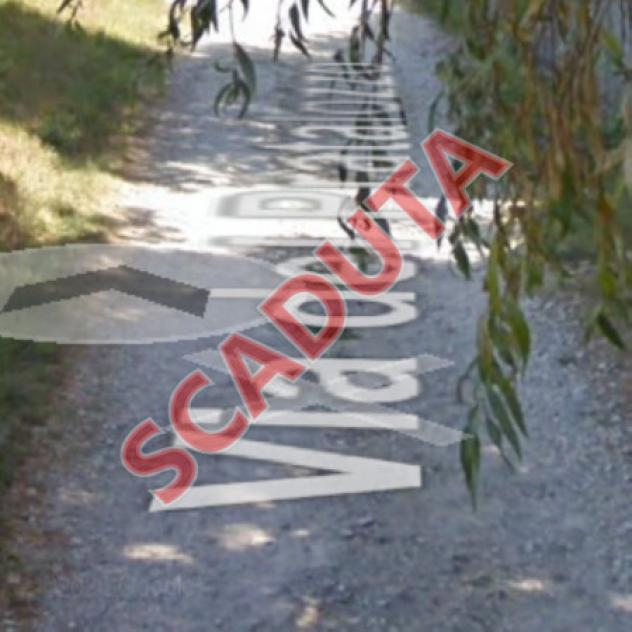 terreno agricolo in vendita a Pescia in zona Collodi