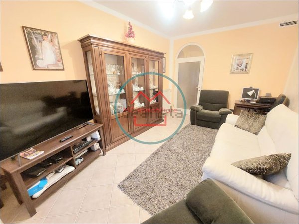 appartamento in vendita a Pescia