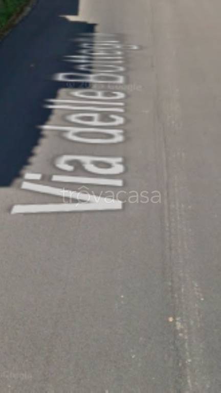 appartamento in vendita a Pescia in zona Veneri