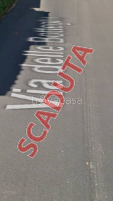 appartamento in vendita a Pescia