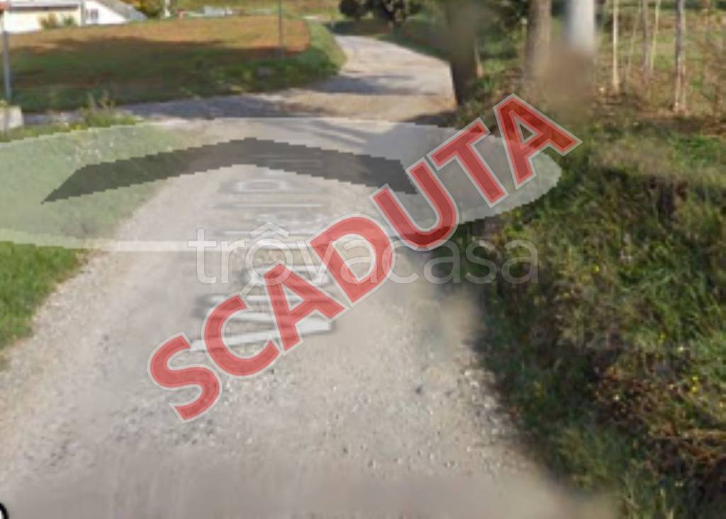 appartamento in vendita a Pescia