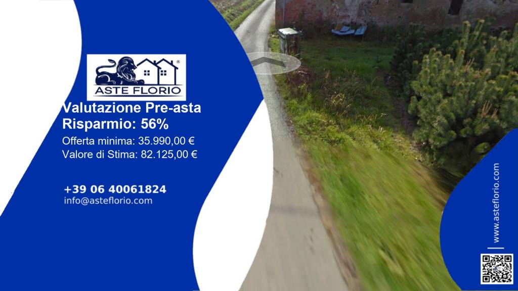 appartamento in vendita a Pescia