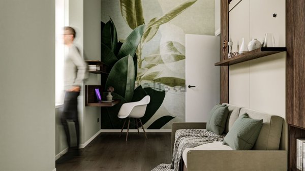 casa indipendente in vendita a Pescia