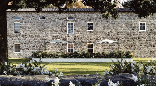 casa indipendente in vendita a Pescia