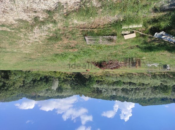 casa indipendente in vendita a Pescia