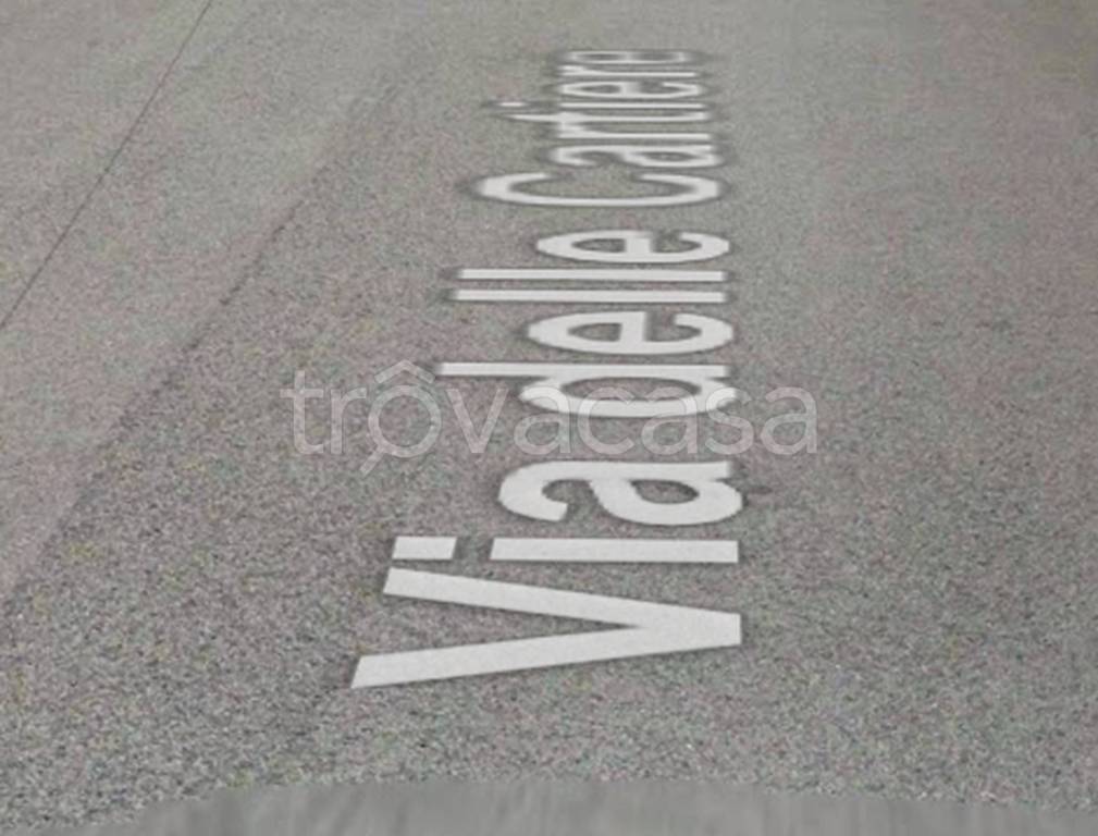 appartamento in vendita a Pescia in zona Collodi