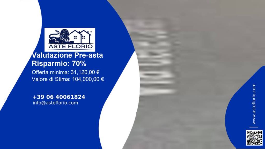 appartamento in vendita a Pescia in zona Collodi