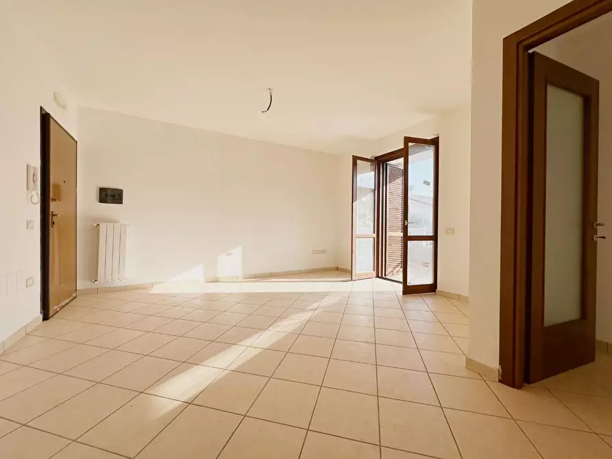 appartamento in vendita a Pescia