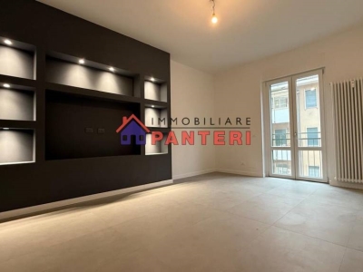 appartamento in vendita a Pescia