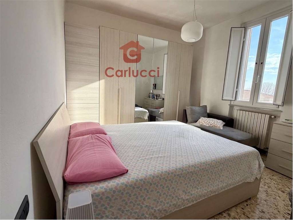 appartamento in vendita a Pescia in zona Collodi