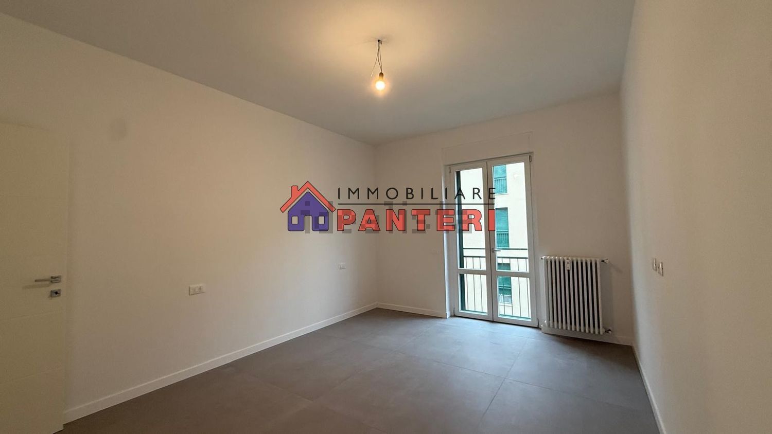 appartamento in vendita a Pescia