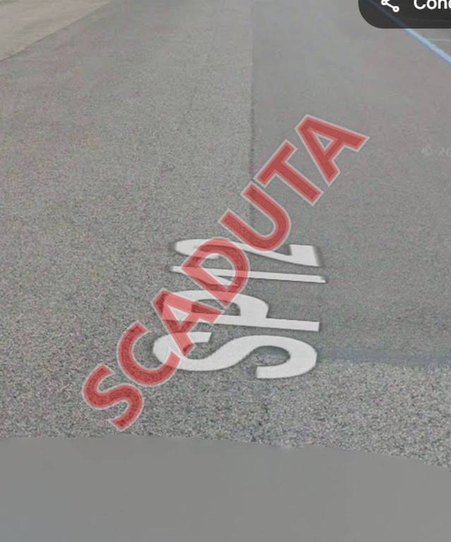 appartamento in vendita a Pescia