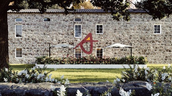 casale in vendita a Pescia