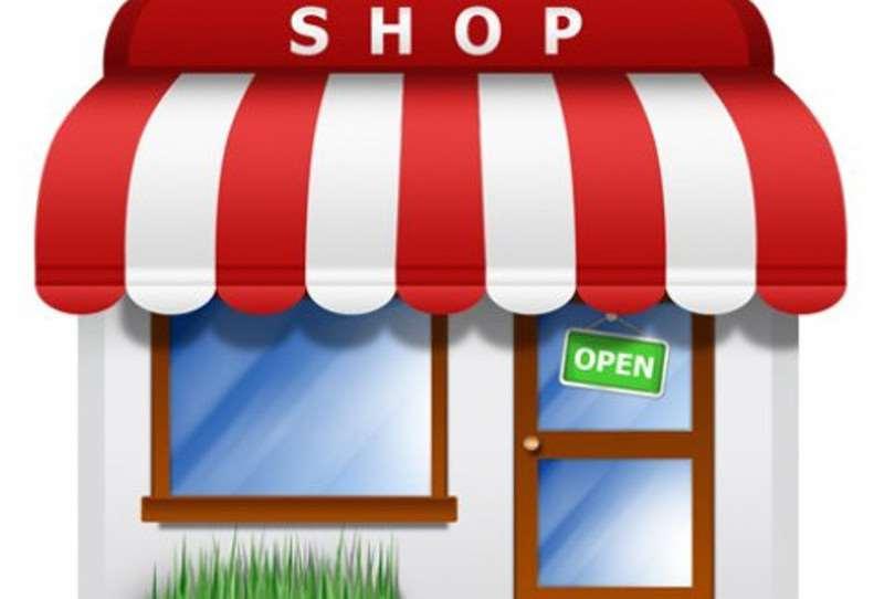 appartamento in vendita a Pescia