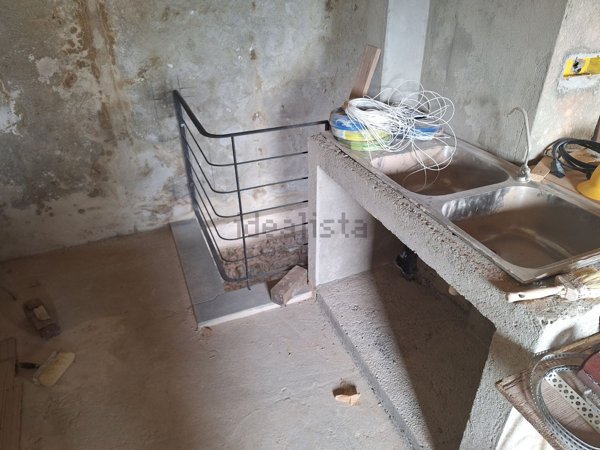 quadrivano in vendita a Pescia in zona Vellano