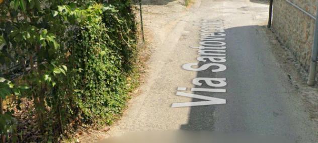 appartamento in vendita a Pescia