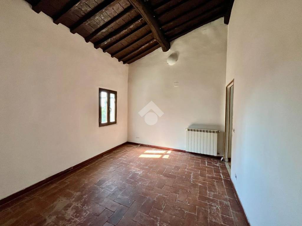 appartamento in vendita a Pescia