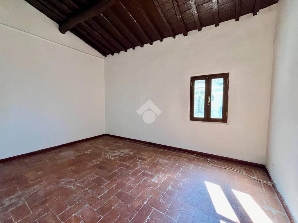 appartamento in vendita a Pescia