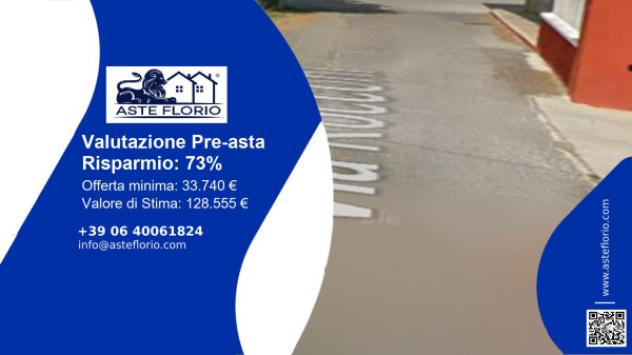 negozio in vendita a Pescia