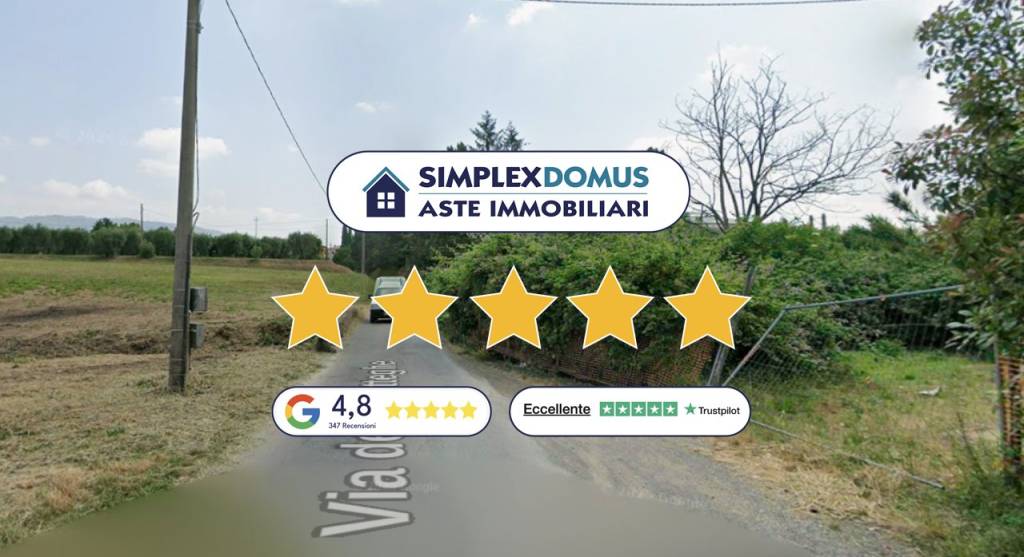 appartamento in vendita a Pescia in zona Veneri